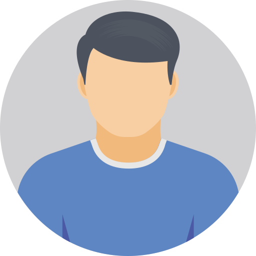 D'Lozano C&A - Socio Fundador